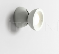 Итальянские Свет - Светильник dodot фабрика Axo Light