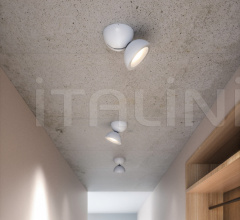 Итальянские Свет - Светильник dodot фабрика Axo Light