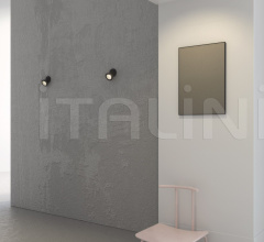 Итальянские Свет - Светильник dodot фабрика Axo Light