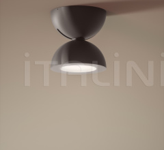 Итальянские Свет - Светильник dodot фабрика Axo Light