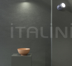 Итальянские Свет - Светильник dodot фабрика Axo Light