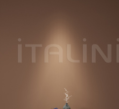 Итальянские Свет - Светильник dodot фабрика Axo Light