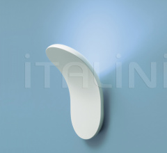 Итальянские Свет - Настенный светильник lik Итальянские Свет - Настенный светильник lik фабрика Axo Light