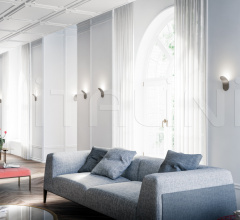 Итальянские Свет - Настенный светильник lik Итальянские Свет - Настенный светильник lik фабрика Axo Light