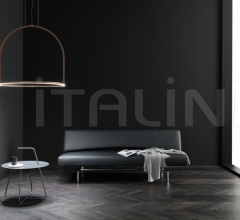 Итальянские Свет - Подвесной светильник u-light SP ULI фабрика Axo Light