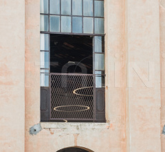 Итальянские Свет - Подвесной светильник u-light SP ULI фабрика Axo Light