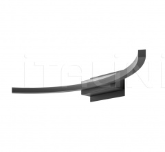 Итальянские Свет - Настенный светильник u-light фабрика Axo Light