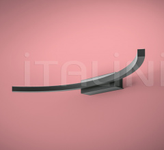 Итальянские Свет - Настенный светильник u-light фабрика Axo Light