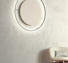 Итальянские Свет - Потолочный светильник u-light фабрика Axo Light