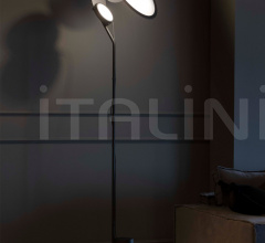 Итальянские Свет - Напольный светильник cut фабрика Axo Light