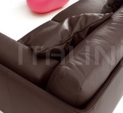 Модульный диван Kris Low Модульный диван Kris Low фабрика Ditre Italia