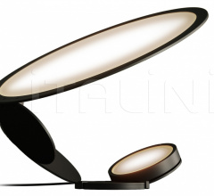 Итальянские Настольные светильники - Настольный светильник cut Итальянские Настольные светильники - Настольный светильник cut фабрика Axo Light