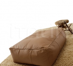 Пуф Kris Mix Low фабрика Ditre Italia