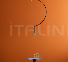 Итальянские Свет - Подвесной светильник liaison фабрика Axo Light