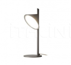 Итальянские Настольные светильники - Настольный светильник orchid Итальянские Настольные светильники - Настольный светильник orchid фабрика Axo Light