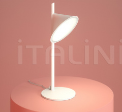 Итальянские Настольные светильники - Настольный светильник orchid Итальянские Настольные светильники - Настольный светильник orchid фабрика Axo Light