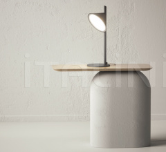 Итальянские Настольные светильники - Настольный светильник orchid Итальянские Настольные светильники - Настольный светильник orchid фабрика Axo Light