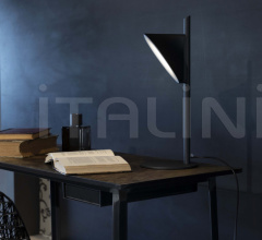 Итальянские Настольные светильники - Настольный светильник orchid Итальянские Настольные светильники - Настольный светильник orchid фабрика Axo Light