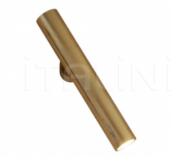 Итальянские Свет - Светильник ego фабрика Axo Light