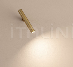 Итальянские Свет - Светильник ego фабрика Axo Light