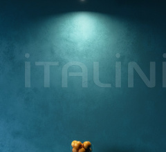 Итальянские Свет - Светильник ego фабрика Axo Light