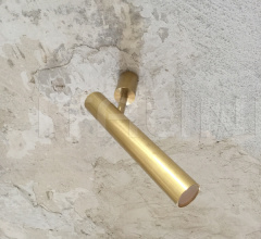 Итальянские Свет - Светильник ego фабрика Axo Light