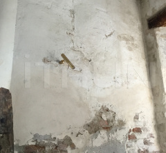 Итальянские Свет - Светильник ego фабрика Axo Light