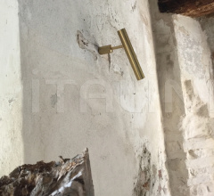 Итальянские Свет - Светильник ego фабрика Axo Light