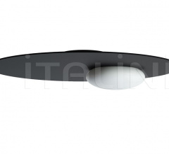 Итальянские Свет - Потолочный светильник kwic фабрика Axo Light