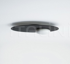 Итальянские Свет - Потолочный светильник kwic фабрика Axo Light