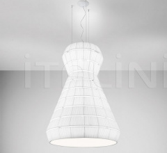 Итальянские Свет - Подвесной светильник layers Итальянские Свет - Подвесной светильник layers фабрика Axo Light