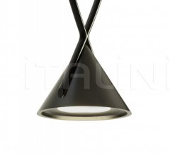 Итальянские Свет - Подвесной светильник jewel фабрика Axo Light