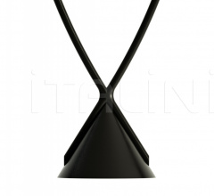 Итальянские Свет - Подвесной светильник jewel фабрика Axo Light