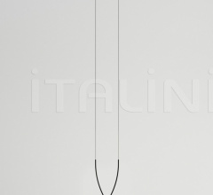 Итальянские Свет - Подвесной светильник jewel фабрика Axo Light