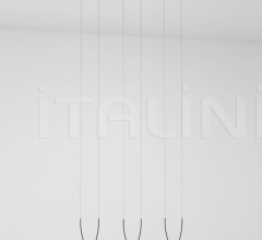 Итальянские Свет - Подвесной светильник jewel фабрика Axo Light