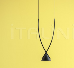 Итальянские Свет - Подвесной светильник jewel фабрика Axo Light