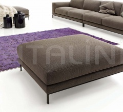 Пуф Shade фабрика Ditre Italia