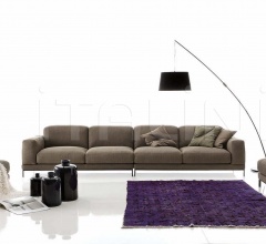 Пуф Shade фабрика Ditre Italia