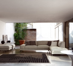 Пуф Shade фабрика Ditre Italia