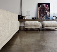 Пуф Shade фабрика Ditre Italia