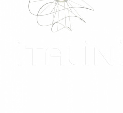 Итальянские Потолочные светильники - Потолочный светильник hoops Итальянские Потолочные светильники - Потолочный светильник hoops фабрика Axo Light