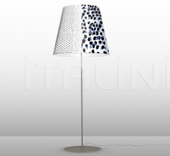 Итальянские Свет - Торшер melting pot фабрика Axo Light