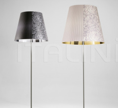 Итальянские Свет - Торшер melting pot фабрика Axo Light