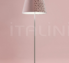Итальянские Свет - Торшер melting pot фабрика Axo Light