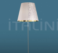 Итальянские Свет - Торшер melting pot фабрика Axo Light