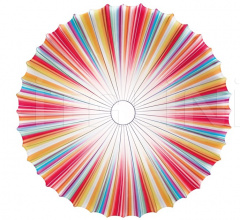 Итальянские Потолочные светильники - Светильник muse Итальянские Потолочные светильники - Светильник muse фабрика Axo Light