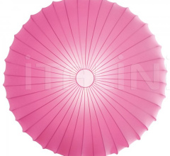 Итальянские Потолочные светильники - Светильник muse Итальянские Потолочные светильники - Светильник muse фабрика Axo Light