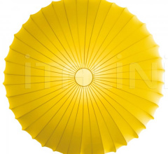 Итальянские Потолочные светильники - Светильник muse Итальянские Потолочные светильники - Светильник muse фабрика Axo Light