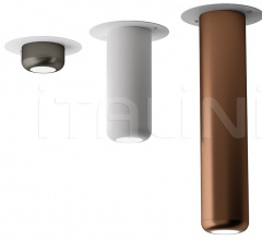 Итальянские Свет - Потолочный светильник urban & urban mini фабрика Axo Light