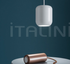 Итальянские Свет - Подвесной светильник urban & urban mini фабрика Axo Light